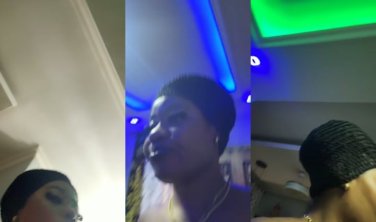 Stream saachickinuubackup0 - 12 Jun 2026, 7.56