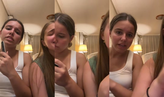 saaraloozano_'s Stream - Jun 9, 2026, 9:50 PM