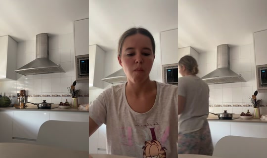 saaraloozano_'s Stream - Jun 12, 2026, 5:00 PM