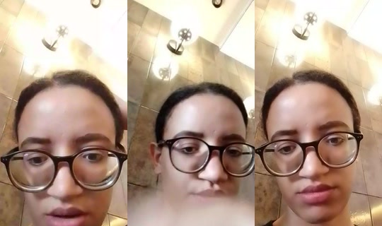 sabrinatajaribe5's Stream - Jun 10, 2026, 5:49 PM