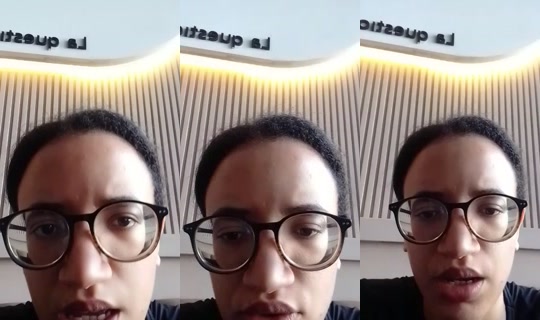 sabrinatajaribe5's Stream - Jun 11, 2026, 1:29 PM