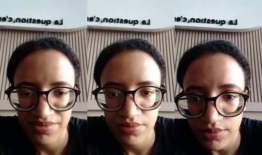 sabrinatajaribe5's Stream - Jun 11, 2026, 3:10 PM