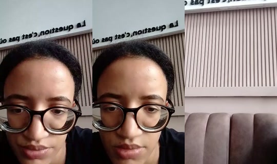 sabrinatajaribe5's Stream - Jun 11, 2026, 3:43 PM