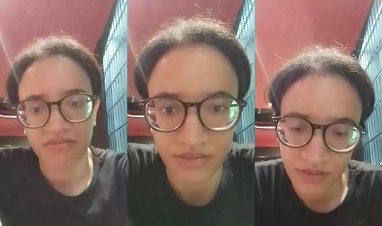 sabrinatajaribe5's Stream - Jun 11, 2026, 8:10 PM