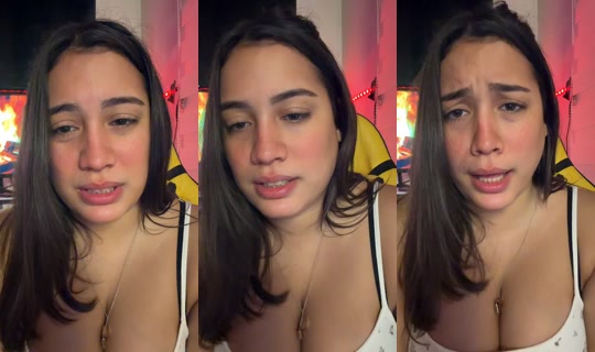 بث sabyvillalobos - 7 يونيو 2026، 7:23 م