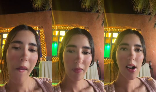 safae_f3's Stream - Jun 6, 2026, 10:05 PM