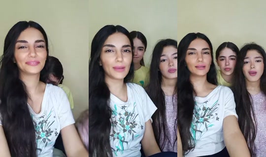 sahar.fy's Stream - Jun 10, 2026, 8:51 PM