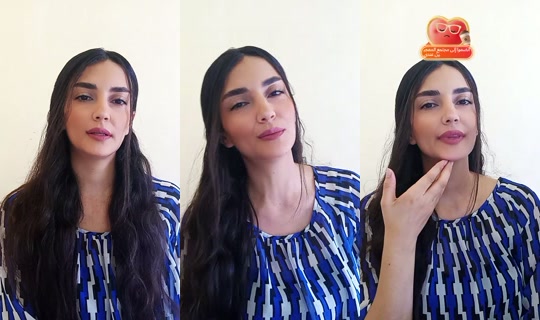 sahar.fy's Stream - Jun 11, 2026, 10:47 AM