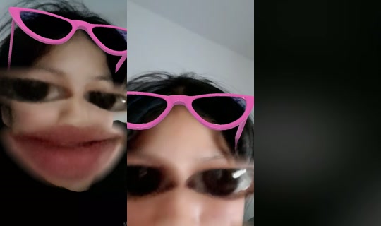 sahory_valentina06's Stream - Jun 7, 2026, 12:26 PM