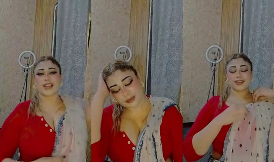 بث saira.jutt22 - 8 يونيو 2026، 1:24 م