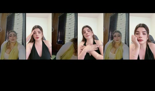 بث saira.jutt22 - 9 يونيو 2026، 9:52 ص