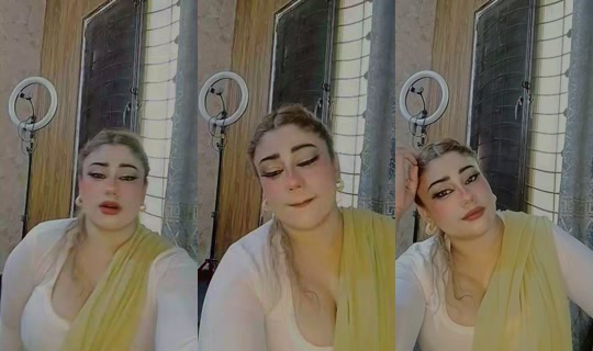 بث saira.jutt22 - 9 يونيو 2026، 12:37 م