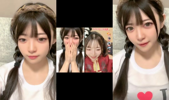 sakuranboo17ice's Stream - Jun 9, 2026, 10:09 AM