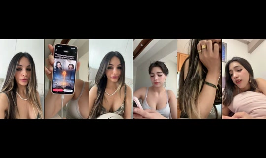 sallyvixen0's Stream - Jun 12, 2026, 4:03 PM