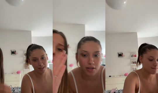 Stream von samanthabllaciiii – 9. Juni 2026, 14:26