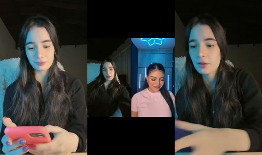 Stream samapetrizzo - 10 Jun 2026, 8.44