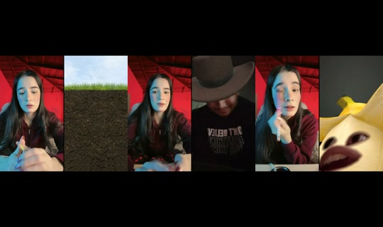 Stream samapetrizzo - 11 Jun 2026, 6.22