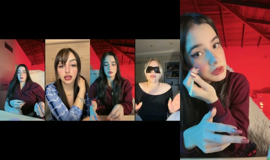 Stream samapetrizzo - 11 Jun 2026, 7.26