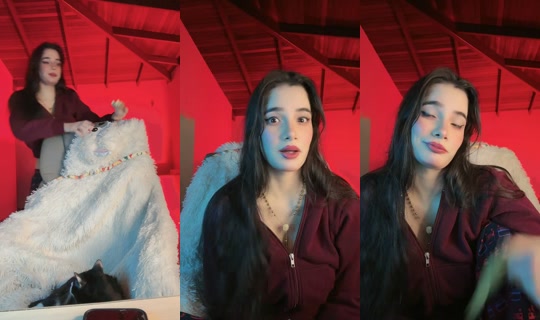 Stream samapetrizzo - 11 Jun 2026, 9.17