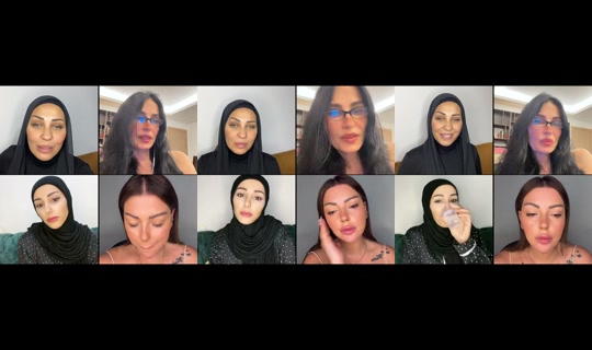 Live de samarshahrour93 - 10 de jun. de 2026, 22:52