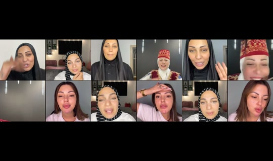 Live de samarshahrour93 - 11 de jun. de 2026, 18:29