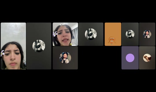 sami_lives5's Stream - Jun 11, 2026, 10:08 PM