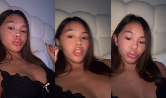 samyyesryyy's Stream - Jun 11, 2026, 2:35 PM