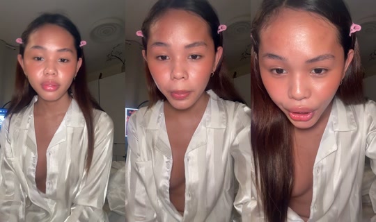 samyyesryyy's Stream - Jun 12, 2026, 1:27 PM