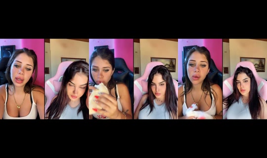 sandy._.nasrani's Stream - Jun 11, 2026, 6:08 AM