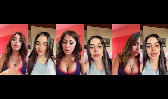 sandy._.nasrani's Stream - Jun 11, 2026, 3:27 PM