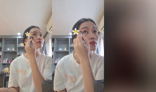sane5599's Stream - Jun 8, 2026, 9:00 AM