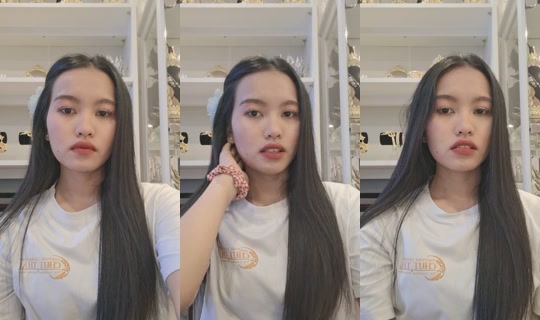 sane5599's Stream - Jun 8, 2026, 9:14 AM