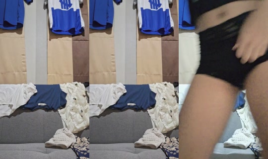 sane5599's Stream - Jun 10, 2026, 1:10 PM