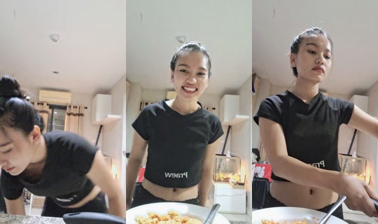sane5599's Stream - Jun 10, 2026, 1:24 PM
