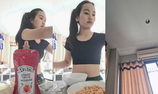 sane5599's Stream - Jun 12, 2026, 8:20 AM