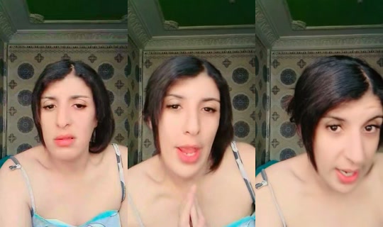 sara1234raja3의 방송 - 2026년 6월 10일 PM 5:08