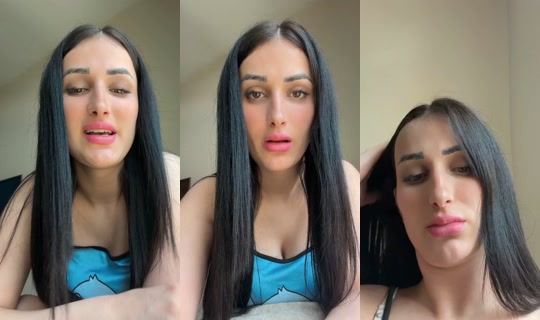 sara783239's Stream - Jun 10, 2026, 7:07 AM