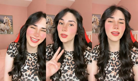 Live de sarah5ka - 10 de jun. de 2026, 20:36