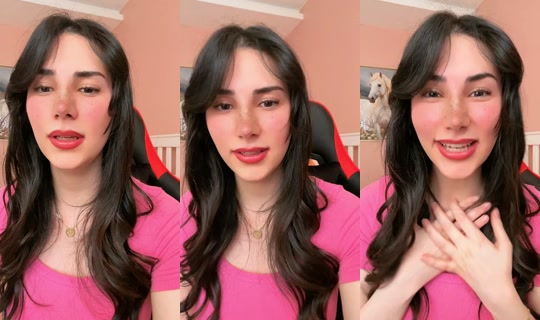 Live de sarah5ka - 11 de jun. de 2026, 9:35