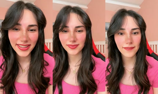 Live de sarah5ka - 11 de jun. de 2026, 10:26