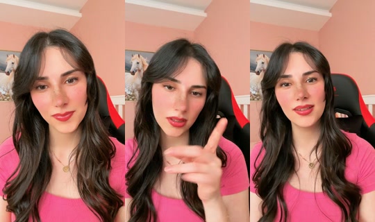 Live de sarah5ka - 11 de jun. de 2026, 15:14
