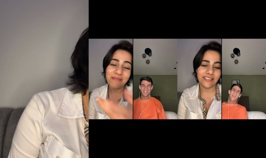 بث sarah_alawi - 7 يونيو 2026، 9:55 م