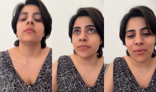 بث sarah_alawi - 8 يونيو 2026، 8:13 ص