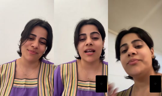 بث sarah_alawi - 11 يونيو 2026، 9:21 ص