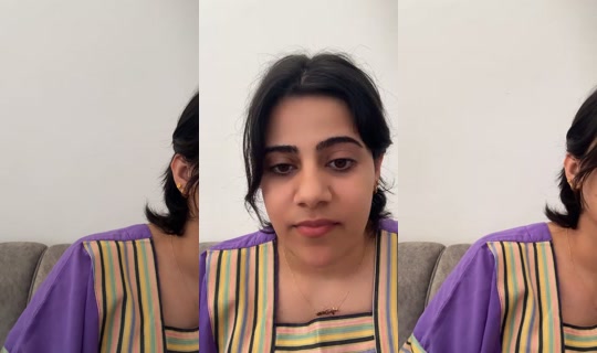 بث sarah_alawi - 11 يونيو 2026، 10:11 ص