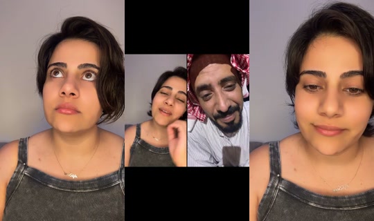 بث sarah_alawi - 11 يونيو 2026، 6:48 م