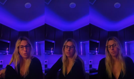 sarahmb26's Stream - Jun 12, 2026, 6:04 AM