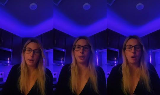 sarahmb26's Stream - Jun 12, 2026, 6:55 AM
