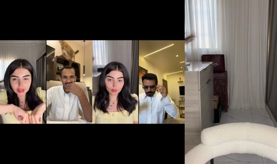 sarha_f6's Stream - Jun 11, 2026, 1:57 PM