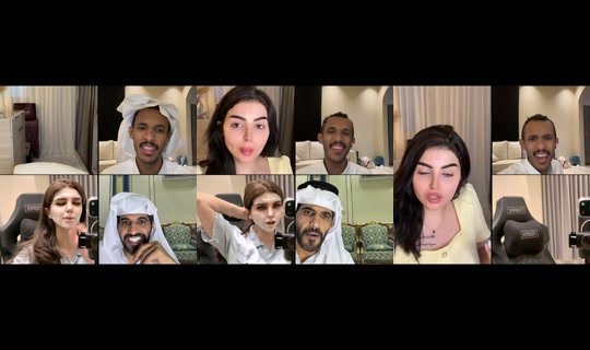 sarha_f6's Stream - Jun 11, 2026, 3:41 PM